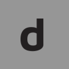 ds3a